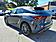 2024 Lexus RX 350 . Roanoke VA