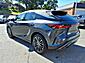 2024 Lexus RX 350 . Roanoke VA