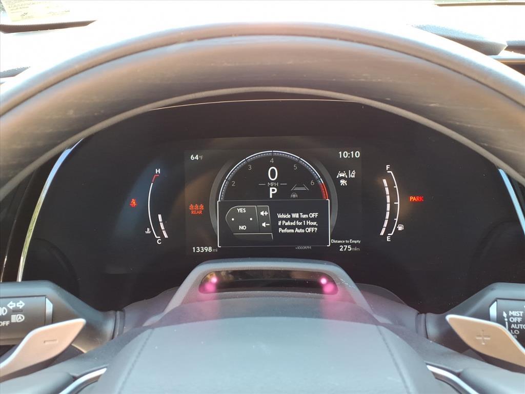 2024 Lexus RX 350 . Roanoke VA