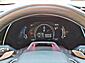 2024 Lexus RX 350 . Roanoke VA
