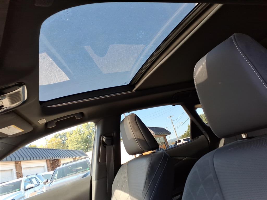 2024 Lexus RX 350 . Roanoke VA