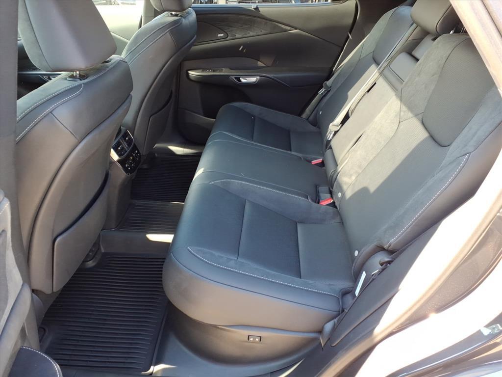 2024 Lexus RX 350 . Roanoke VA