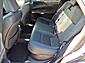 2024 Lexus RX 350 . Roanoke VA
