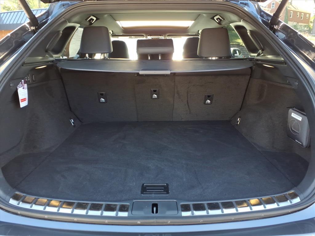 2024 Lexus RX 350 . Roanoke VA