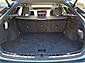 2024 Lexus RX 350 . Roanoke VA