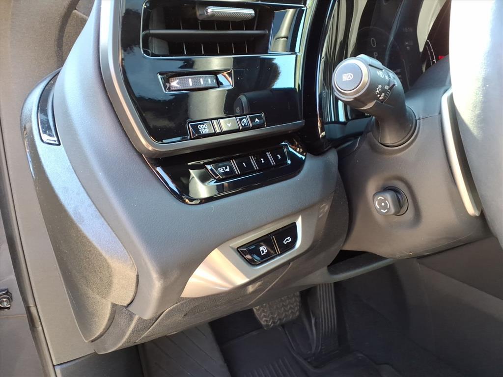 2024 Lexus RX 350 . Roanoke VA