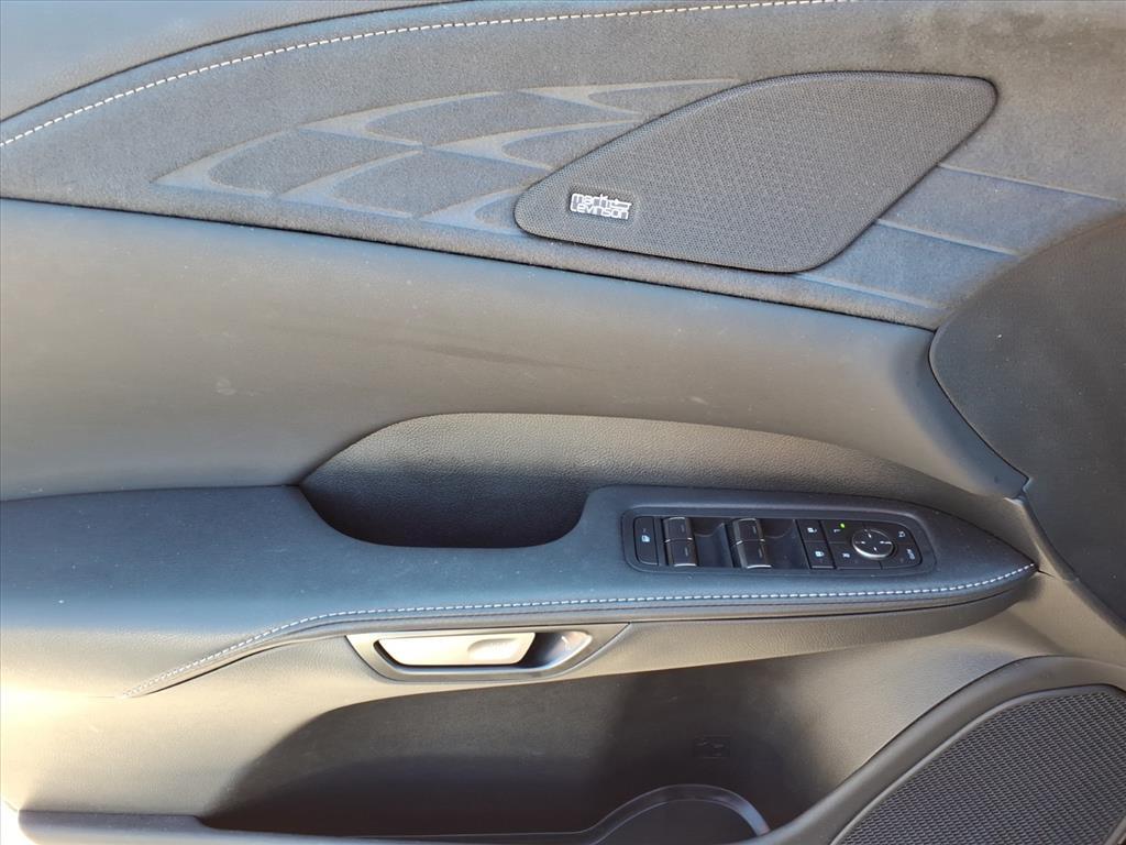 2024 Lexus RX 350 . Roanoke VA