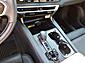 2024 Lexus RX 350 . Roanoke VA
