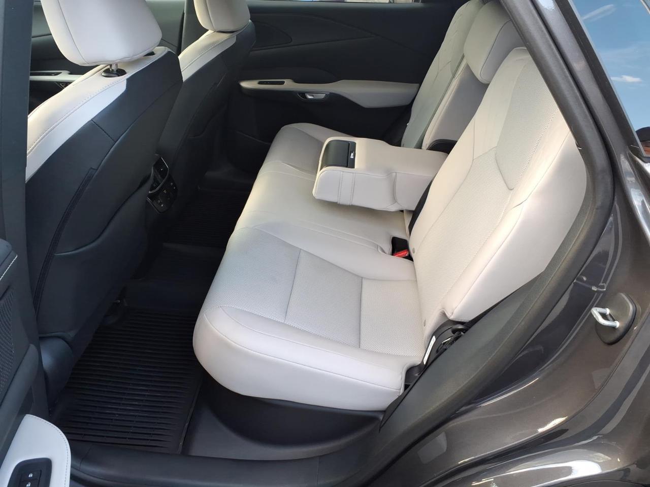 2024 Lexus RX 350 . Roanoke VA