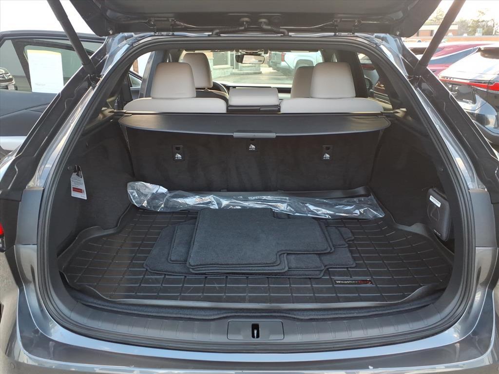 2024 Lexus RX 350 . Roanoke VA