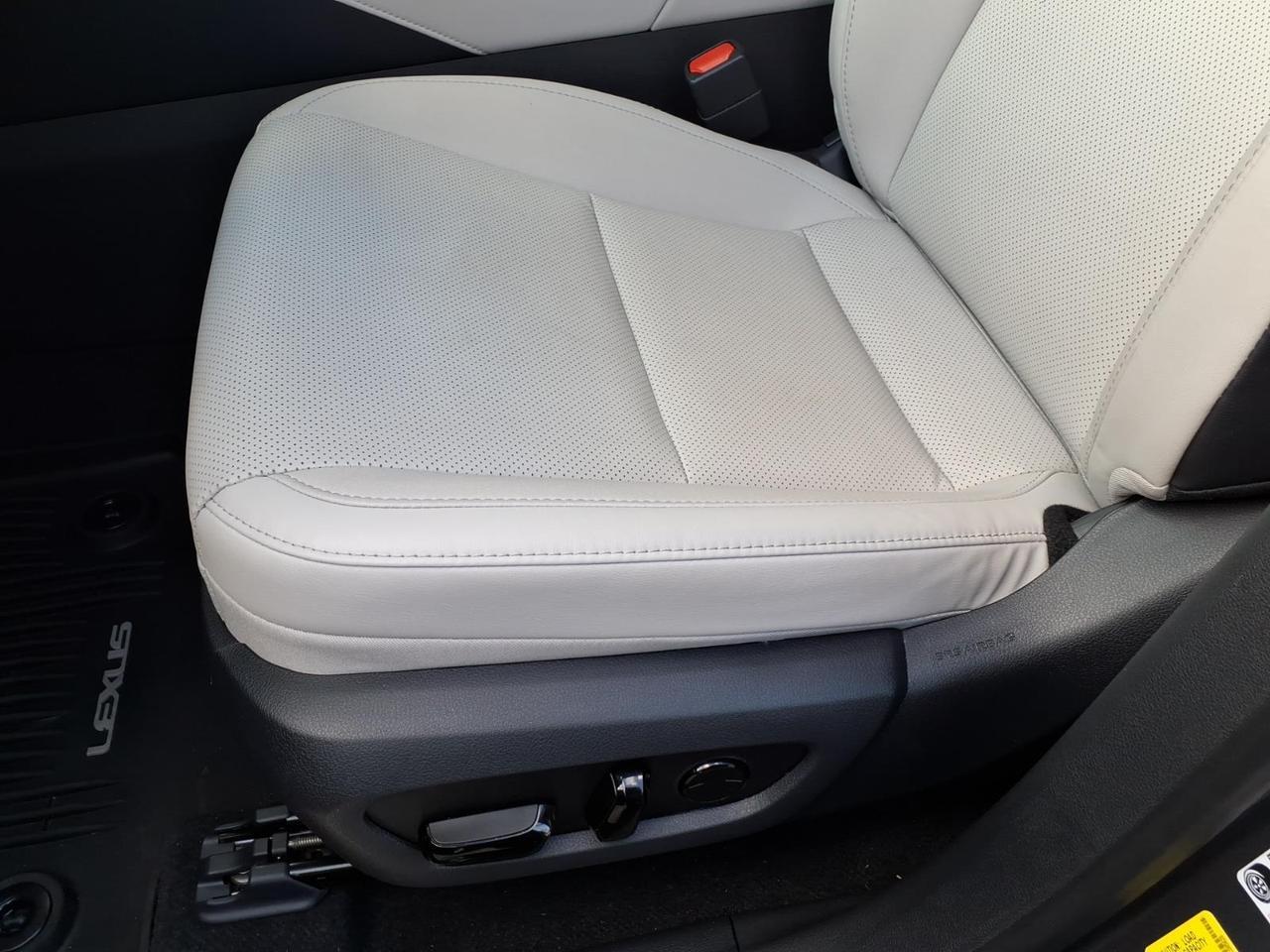 2024 Lexus RX 350 . Roanoke VA