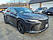 2024 Lexus RX 350 .