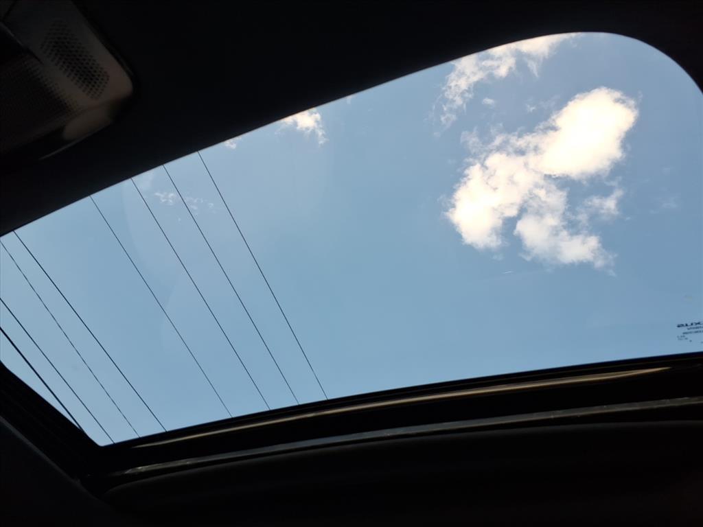 2024 Lexus RX 350 . Roanoke VA