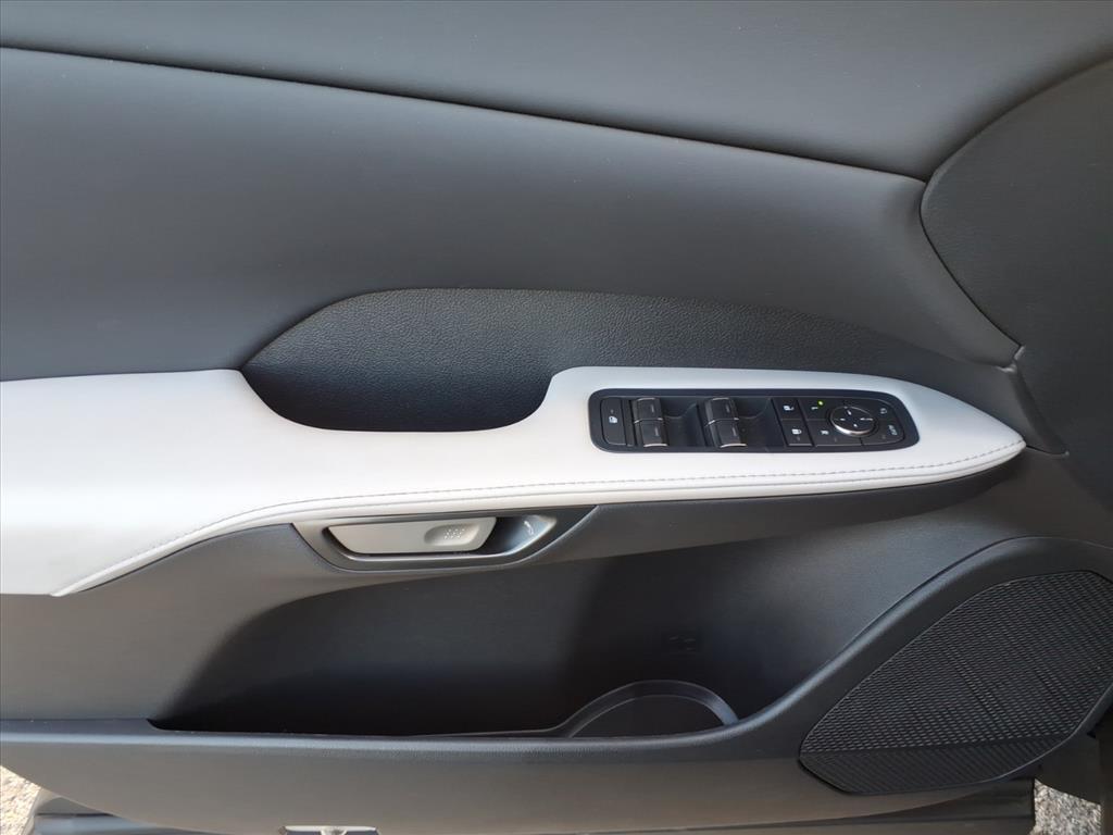 2024 Lexus RX 350 . Roanoke VA