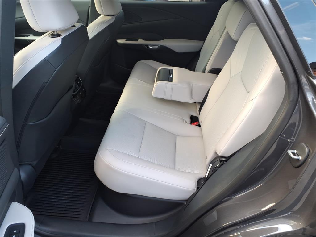 2024 Lexus RX 350 . Roanoke VA