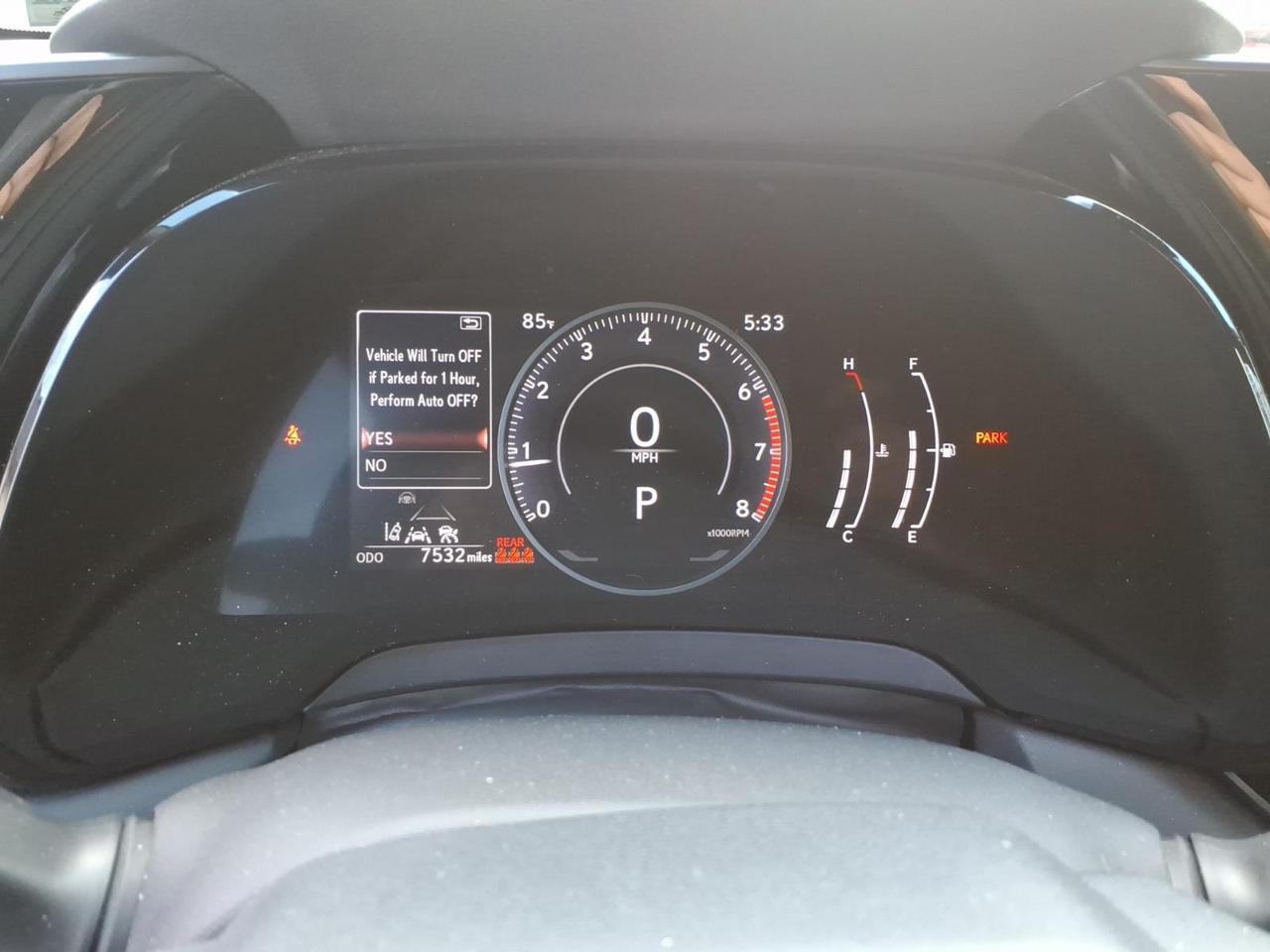 2024 Lexus RX 350 . Roanoke VA