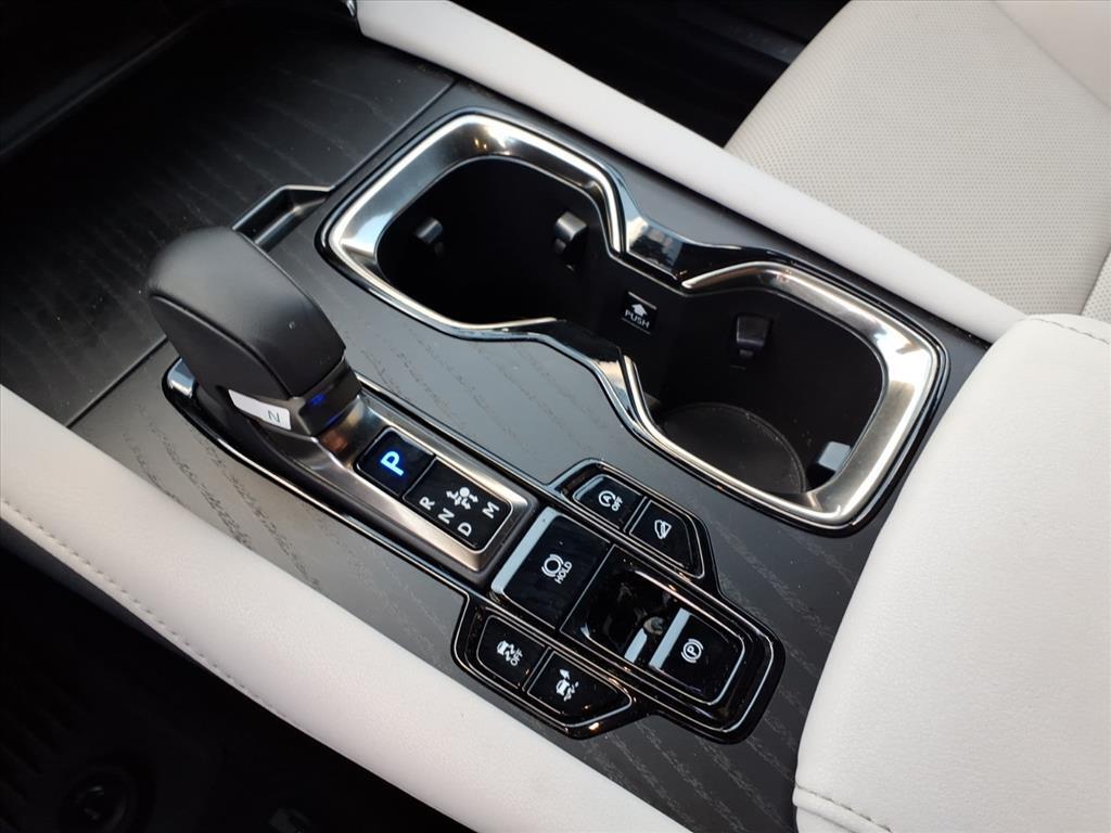 2024 Lexus RX 350 . Roanoke VA
