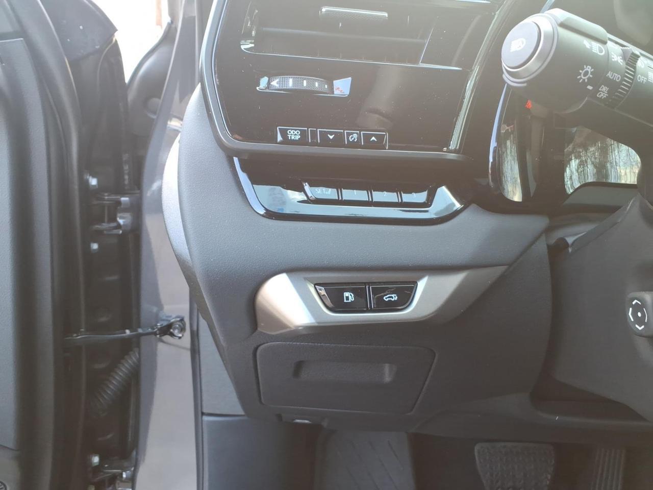 2024 Lexus RX 350 . Roanoke VA