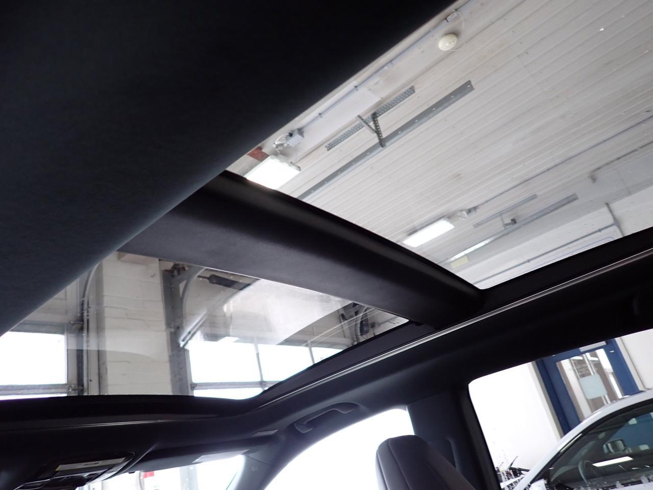 2024 Lexus RX 350 AWD F-SPORT PKG LEATHER NAVI SUNROOF Listowel ON