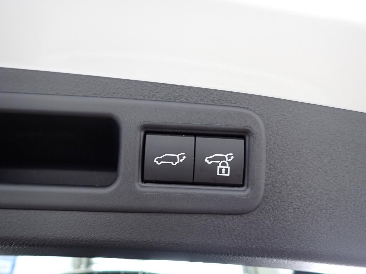 2024 Lexus RX 350 AWD F-SPORT PKG LEATHER NAVI SUNROOF Listowel ON