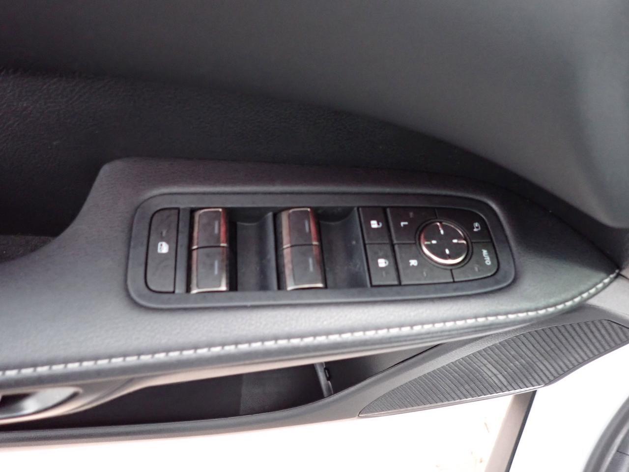 2024 Lexus RX 350 AWD F-SPORT PKG LEATHER NAVI SUNROOF Listowel ON