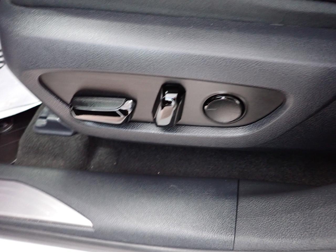 2024 Lexus RX 350 AWD F-SPORT PKG LEATHER NAVI SUNROOF Listowel ON