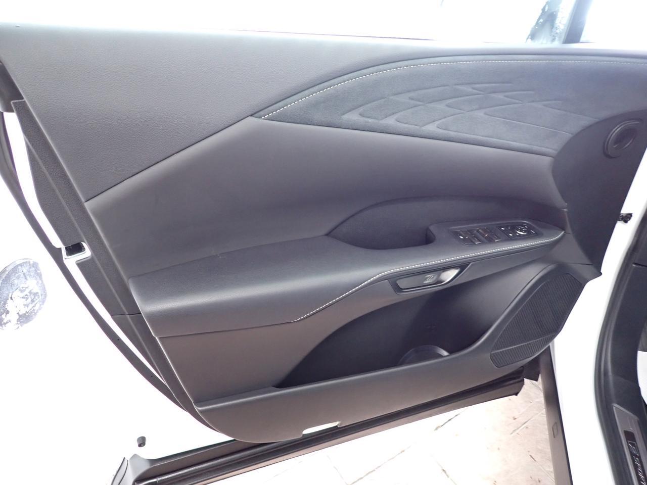 2024 Lexus RX 350 AWD LEATHER NAVI SUNROOF Listowel ON