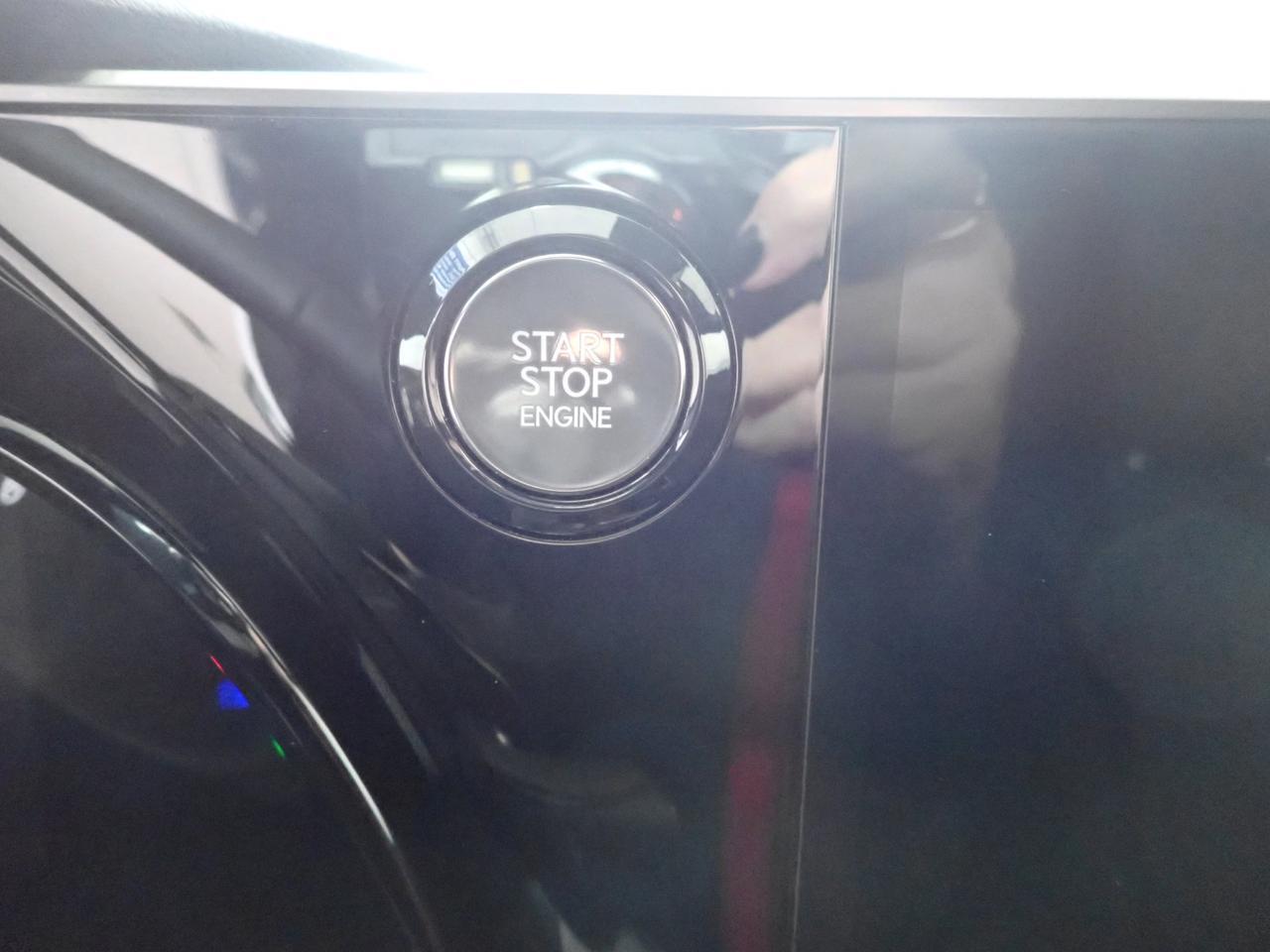 2024 Lexus RX 350 AWD LEATHER NAVI SUNROOF Listowel ON