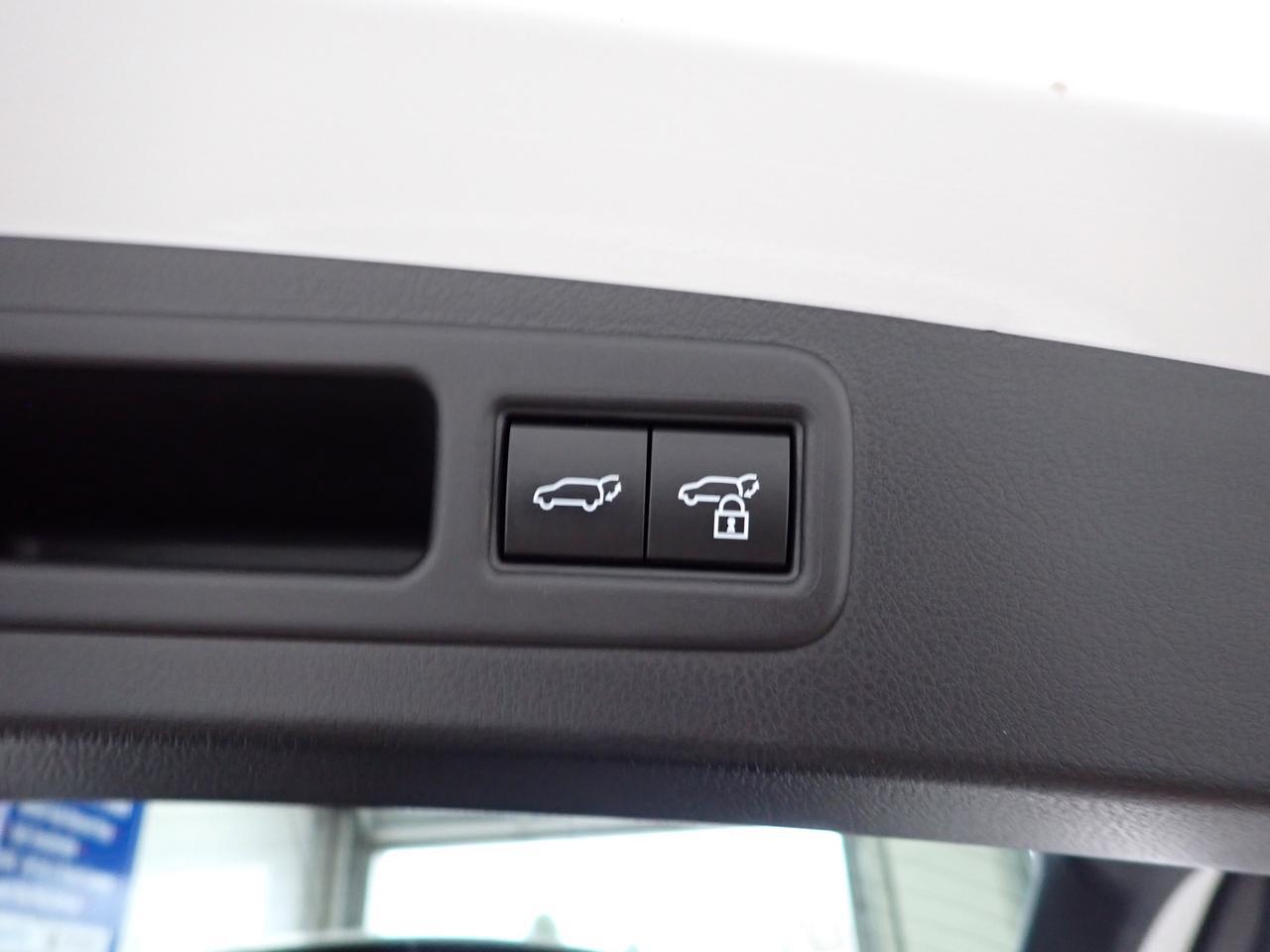 2024 Lexus RX 350 AWD LEATHER SUNROOF F-SPORT Listowel ON