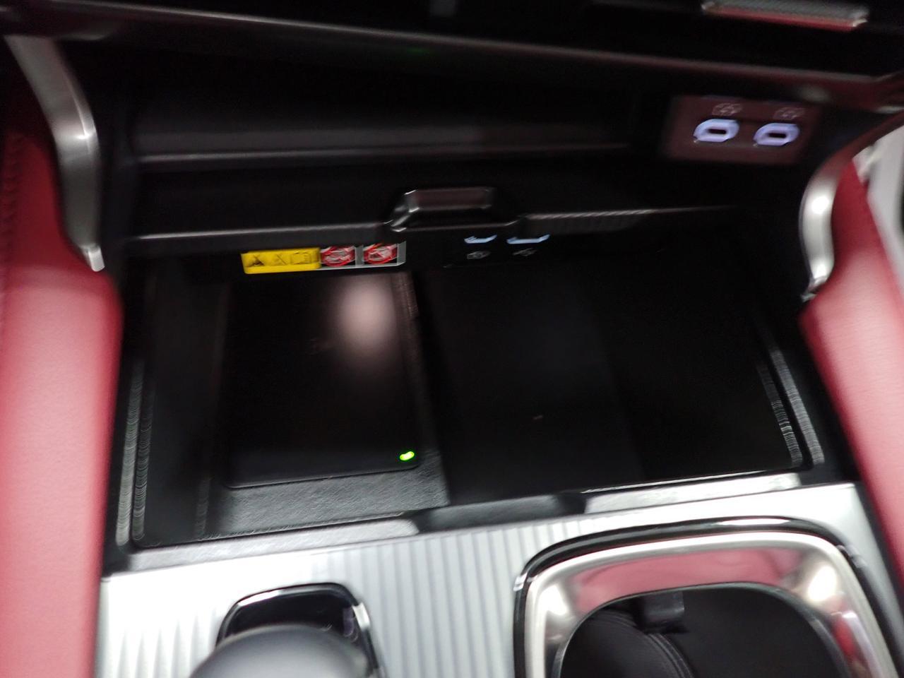 2024 Lexus RX 350 AWD LEATHER SUNROOF F-SPORT Listowel ON