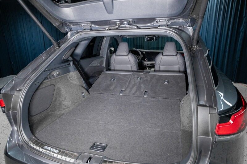 2024 Lexus RX 350 AWD SUV Scottsdale AZ