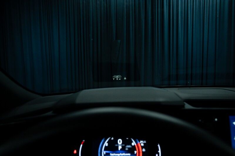 2024 Lexus RX 350 AWD SUV Scottsdale AZ