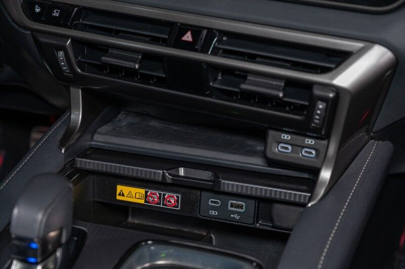 2024 Lexus RX 350 AWD SUV Scottsdale AZ