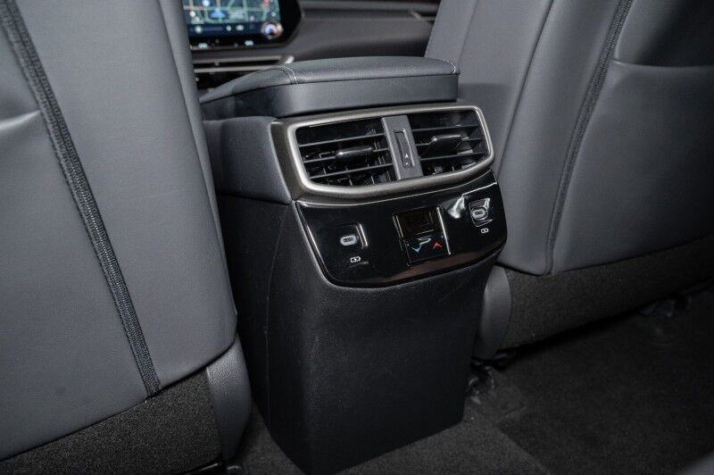 2024 Lexus RX 350 AWD SUV Scottsdale AZ