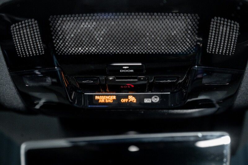 2024 Lexus RX 350 AWD SUV Scottsdale AZ