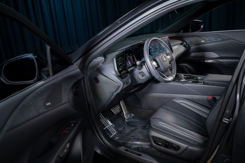 2024 Lexus RX 350 AWD SUV Scottsdale AZ