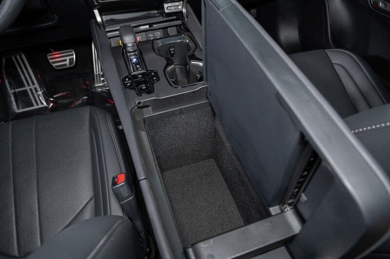 2024 Lexus RX 350 AWD SUV Scottsdale AZ