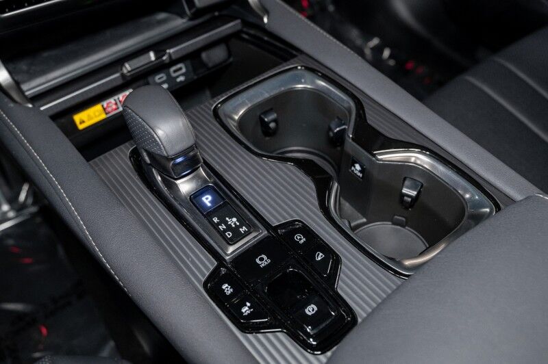 2024 Lexus RX 350 AWD SUV Scottsdale AZ