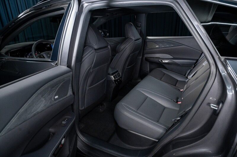 2024 Lexus RX 350 AWD SUV Scottsdale AZ