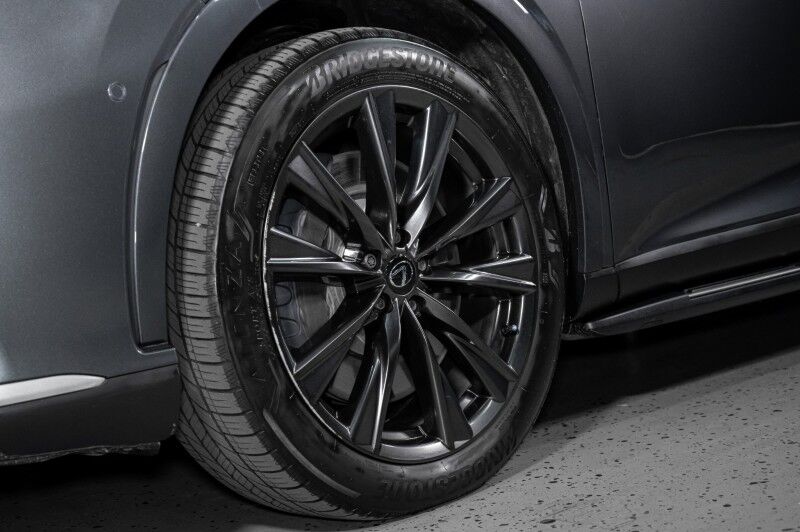 2024 Lexus RX 350 AWD SUV Scottsdale AZ