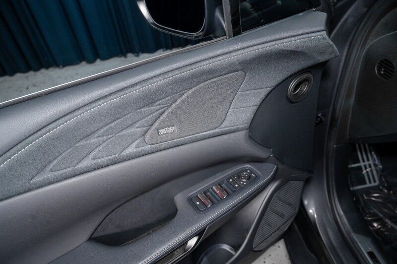 2024 Lexus RX 350 AWD SUV Scottsdale AZ