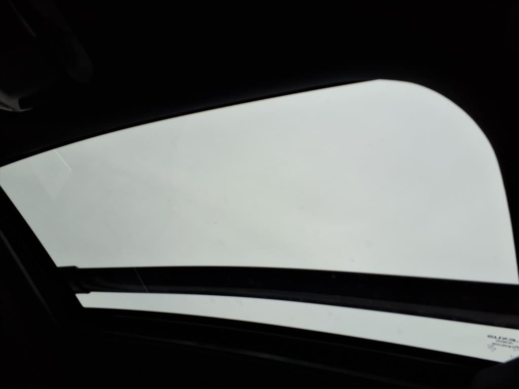 2024 Lexus RX 350 Base Roanoke VA