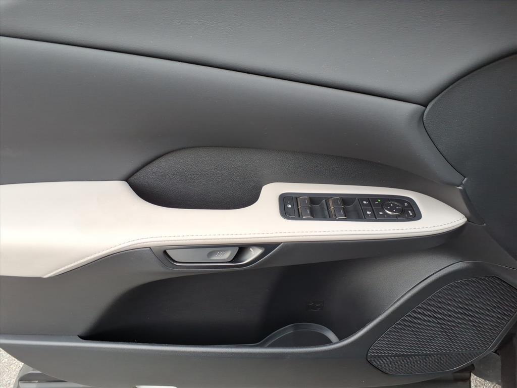 2024 Lexus RX 350 Base Roanoke VA