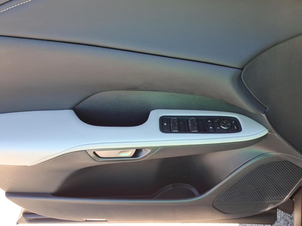 2024 Lexus RX 350 Base Roanoke VA