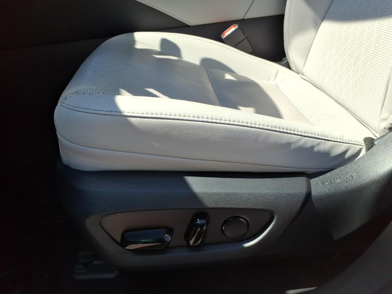 2024 Lexus RX 350 Base Roanoke VA