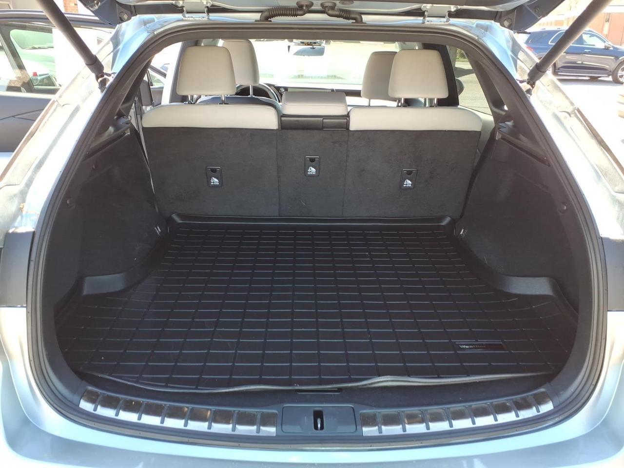 2024 Lexus RX 350 Base Roanoke VA