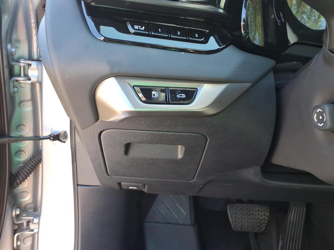 2024 Lexus RX 350 Base Roanoke VA