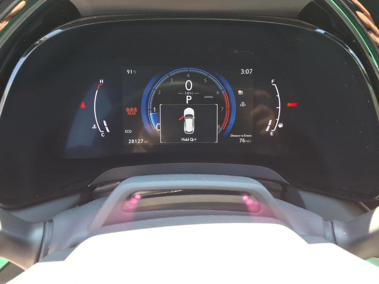 2024 Lexus RX 350 Base Roanoke VA