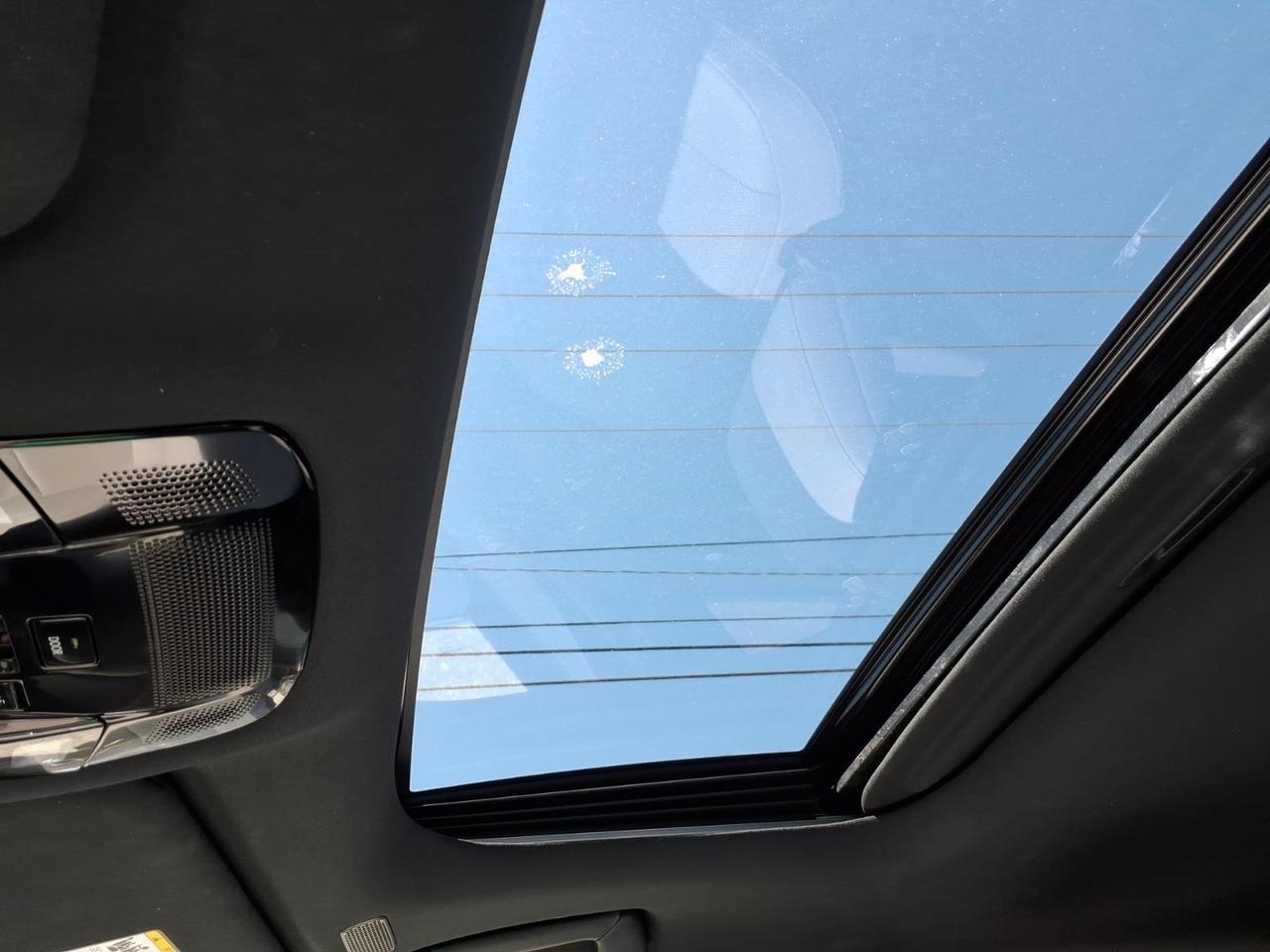 2024 Lexus RX 350 Base Roanoke VA