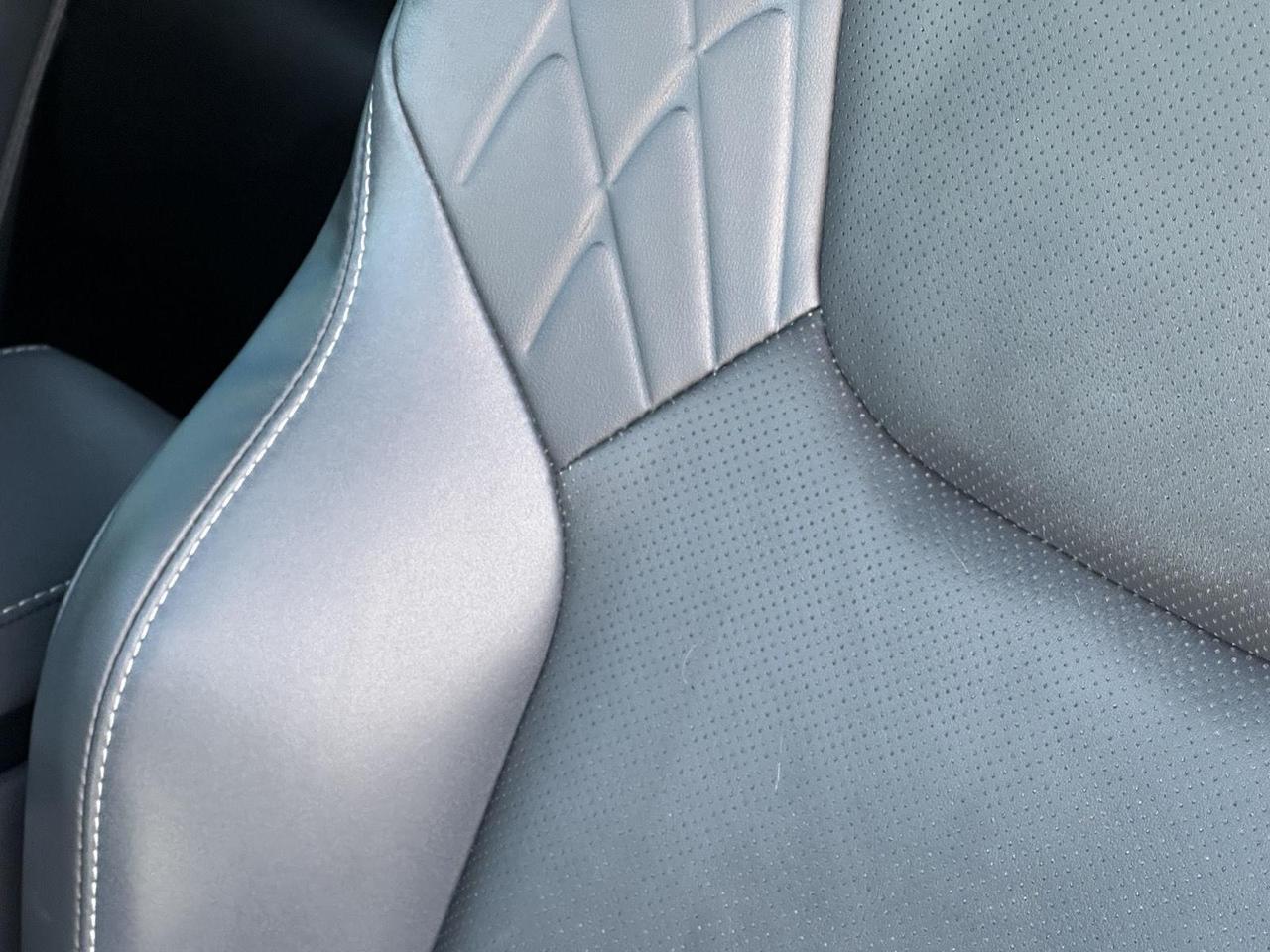 2024 Lexus RX 350 Base Tucson AZ